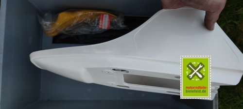 IMG_20230910_194705